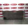 Recambio de condensador / radiador aire acondicionado para nissan almera (n16/e) acenta referencia OEM IAM 3392554  