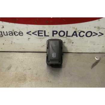 MODULO ELECTRONICO 253503244R 