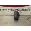 Recambio de modulo electronico para dacia dokker ambiance referencia OEM IAM 253503244R  