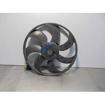 ELECTROVENTILADOR A005416 DONGYANG 