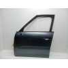 Recambio de puerta delantera izquierda para citroën c4 picasso sx referencia OEM IAM   