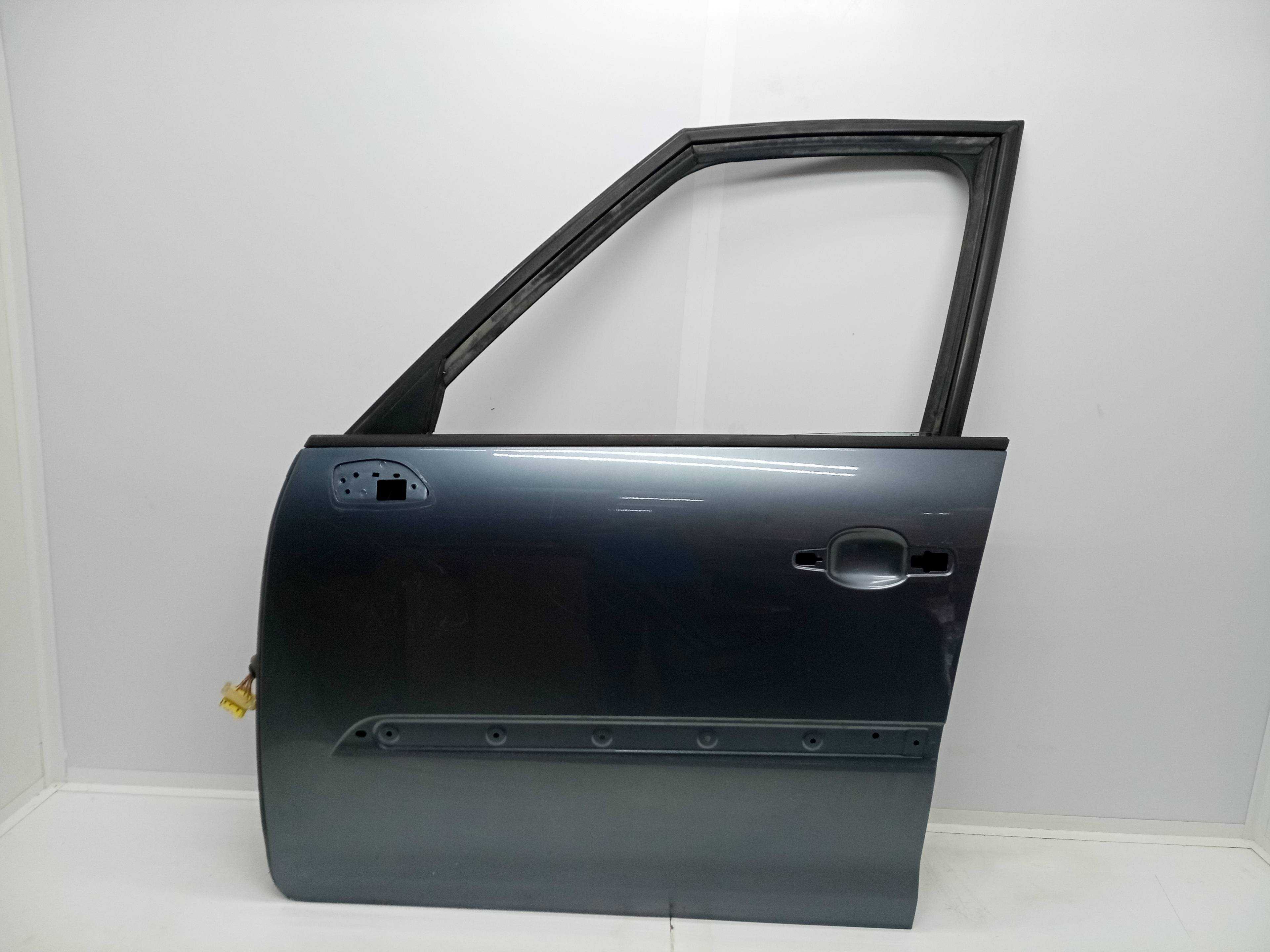 Recambio de puerta delantera izquierda para citroën c4 picasso sx referencia OEM IAM   