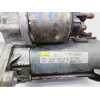 Recambio de motores de arranque para fiat grande punto (199) 1.3 16v jtd cat referencia OEM IAM 518102660 VALEO 