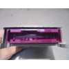 Recambio de centralita airbag para ssangyong kyron 2.0 referencia OEM IAM 8625009061  