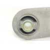 Recambio de brazo suspension inferior delantero derecho para peugeot 208 style referencia OEM IAM 1673629880 1682729780 16986098