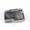 Recambio de porton trasero para land rover discovery v6 td edition 60 yrs referencia OEM IAM   