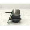 Recambio de resistencia calefaccion para renault clio iv 1.5 dci referencia OEM IAM T1017845RB  