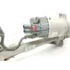 Recambio de cremallera direccion para opel insignia grand sport 1.6 cdti dpf referencia OEM IAM 84244116 765808027 