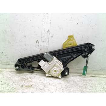 ELEVALUNAS TRASERO IZQUIERDO 827216497R C98393200 