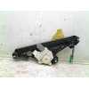 Recambio de elevalunas trasero izquierdo para renault captur ii equilibre referencia OEM IAM 827216497R C98393200 