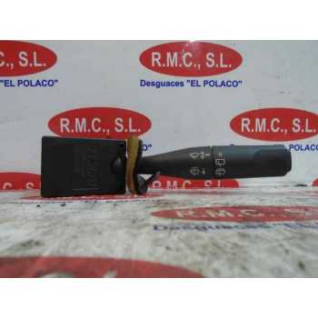 Recambio de mando limpia para citroën saxo 1.5 d image referencia OEM IAM   