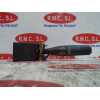 Recambio de mando limpia para citroën saxo 1.5 d image referencia OEM IAM   