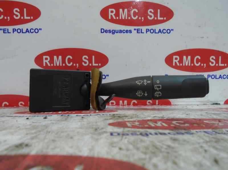 Recambio de mando limpia para citroën saxo 1.5 d image referencia OEM IAM   