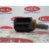 Recambio de mando limpia para citroën saxo 1.5 d image referencia OEM IAM   