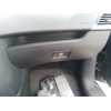 Recambio de guantera para peugeot 207 confort referencia OEM IAM   