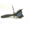 Recambio de mando intermitentes para peugeot 306 berlina 3/4/5 puertas (s2) graffic referencia OEM IAM 96236415ZL 34388501 