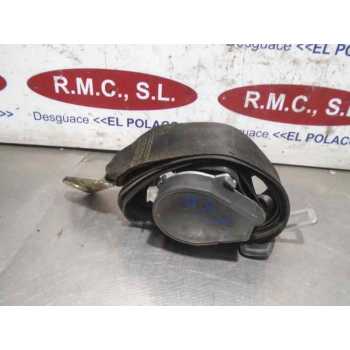 CINTURON SEGURIDAD TRASERO DERECHO 606471200 