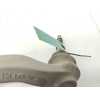 Recambio de cremallera direccion para opel insignia grand sport 1.6 cdti dpf referencia OEM IAM 84244116 765808027 