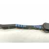 Recambio de brazo limpia trasero para nissan terrano/terrano.ii (r20) aventura referencia OEM IAM   