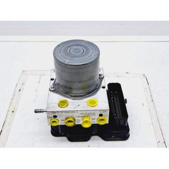 Recambio de abs para renault captur ii intens referencia OEM IAM 476609106R 0265294369 BOSCH