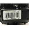 Recambio de resistencia calefaccion para renault clio iv 1.5 dci referencia OEM IAM T1017845RB  