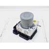 Recambio de abs para renault captur ii intens referencia OEM IAM 476609106R 0265294369 BOSCH