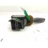 Recambio de mando intermitentes para peugeot 306 berlina 3/4/5 puertas (s2) graffic referencia OEM IAM 96236415ZL 34388501 