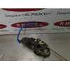 Recambio de cerradura puerta delantera derecha para kia carnival ii 2.9 crdi cat referencia OEM IAM   