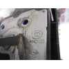 Recambio de cerradura puerta trasera derecha para ssangyong kyron 2.0 referencia OEM IAM A045035  