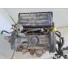Recambio de motor completo para seat ibiza (6l1) fresh referencia OEM IAM BXW  