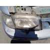 Recambio de faro derecho para saab 9-3 berlina 2.0 aero turbo referencia OEM IAM   
