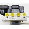 Recambio de abs para renault captur ii intens referencia OEM IAM 476609106R 0265294369 BOSCH