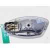 Recambio de maneta interior delantera derecha para renault megane iii berlina 5 p business referencia OEM IAM 826720001R  