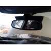Recambio de espejo para opel insignia sports tourer cosmo referencia OEM IAM   