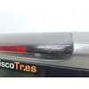 Recambio de porton trasero para land rover discovery v6 td edition 60 yrs referencia OEM IAM   