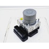 Recambio de abs para renault captur ii intens referencia OEM IAM 476609106R 0265294369 BOSCH