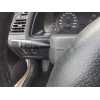 Recambio de mando intermitentes para peugeot 306 berlina 3/4/5 puertas (s2) graffic referencia OEM IAM 96236415ZL 34388501 