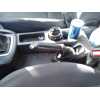 Recambio de palanca freno para ford focus berlina (cap) ambiente (d) referencia OEM IAM   