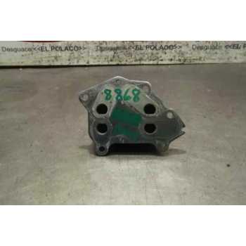 ENFRIADOR ACEITE MOTOR 