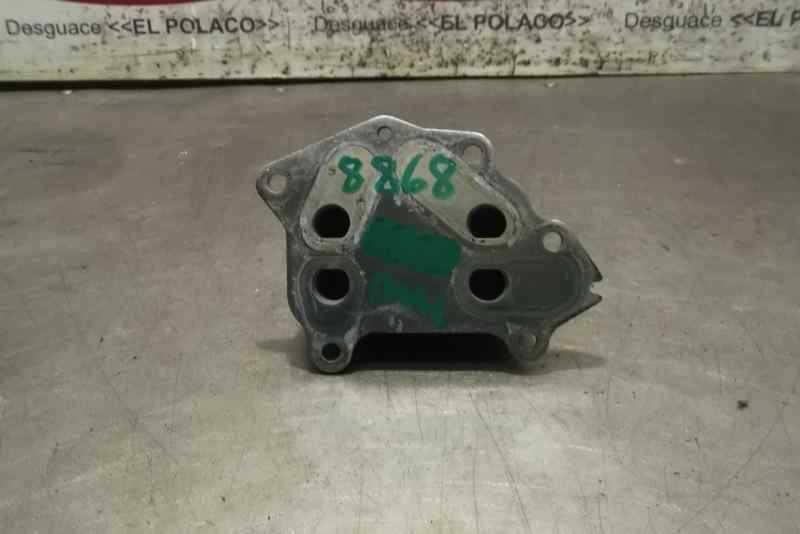 Recambio de enfriador aceite motor para ford focus berlina (cap) ambiente (d) referencia OEM IAM   