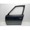 Recambio de puerta delantera izquierda para citroën c4 picasso sx referencia OEM IAM   