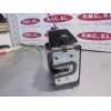 Recambio de cerradura puerta trasera derecha para ssangyong kyron 2.0 referencia OEM IAM A045035  