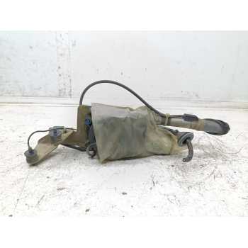 ANTENA MR517921 1585000190 