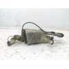 Recambio de antena para mitsubishi montero sport (k90) 2.5 td gls referencia OEM IAM MR517921 1585000190 