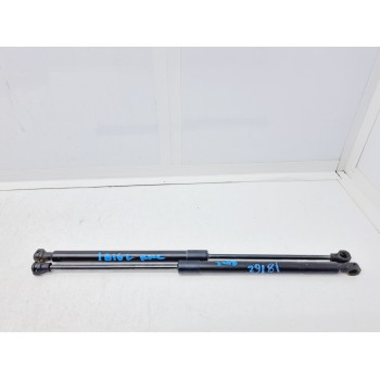 Recambio de amortiguadores maletero / porton para renault captur ii intens referencia OEM IAM 904507649R  
