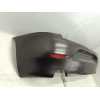 Recambio de paragolpes trasero para alfa romeo 147 (190) 1.6 16v cat referencia OEM IAM   