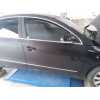 Recambio de puerta delantera derecha para volkswagen passat berlina (3c2) advance referencia OEM IAM   