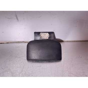 MANETA EXTERIOR DELANTERA DERECHA 9101J5 