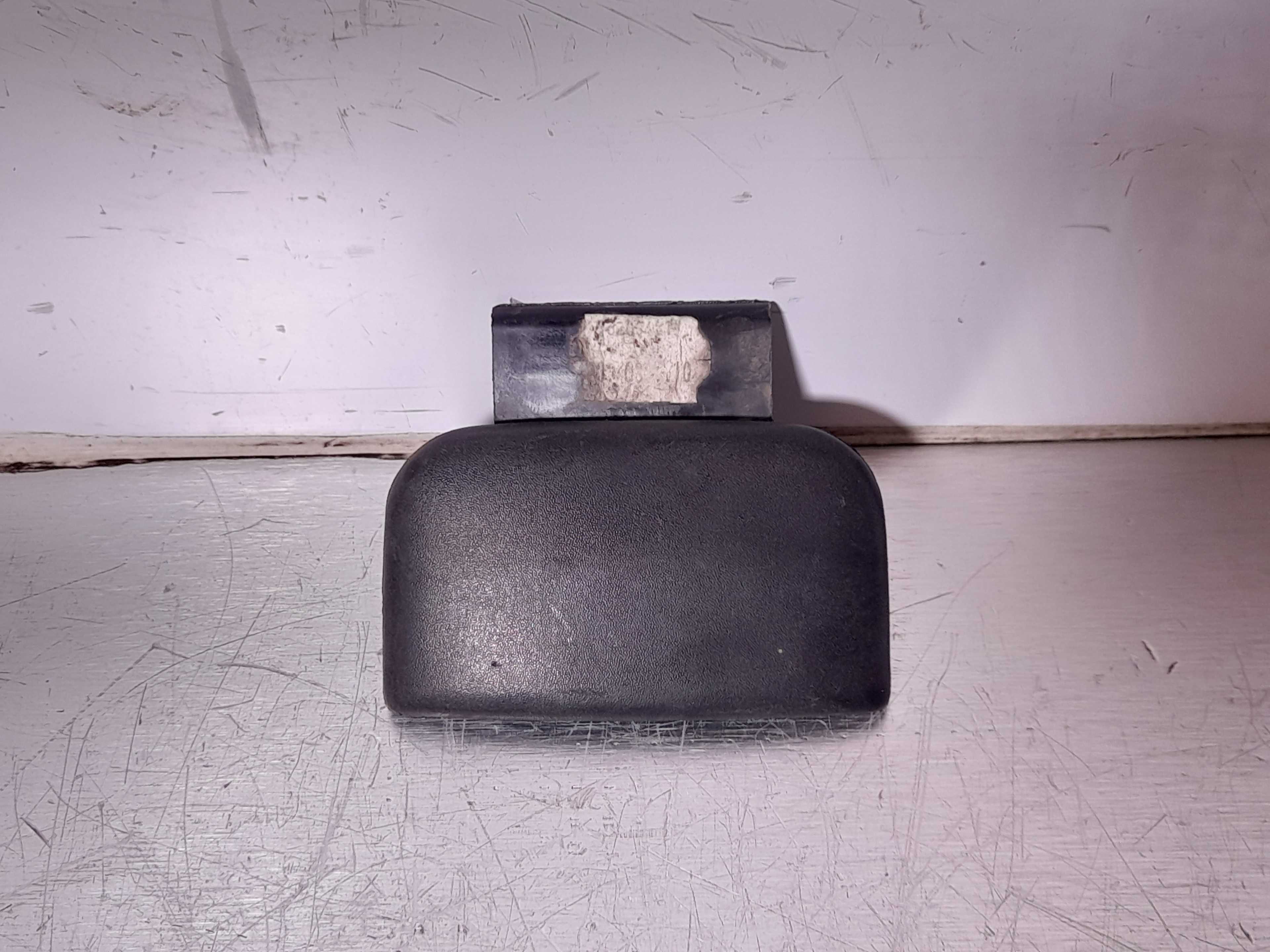 Recambio de maneta exterior delantera derecha para peugeot partner kombi premium referencia OEM IAM  9101J5 