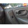 Recambio de mando elevalunas delantero derecho para chrysler voyager (rg) 2.5 crd executive referencia OEM IAM   